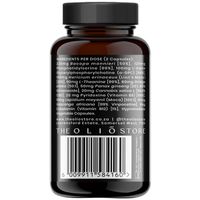 Olio Nootropic Capsules 